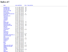 Tablet Screenshot of i.tristateambulance.org